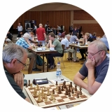 WhatsApp-Image-2019-07-08-at-21.19.34-1-Kopie