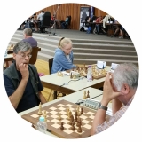 WhatsApp-Image-2019-07-08-at-21.19.34-Kopie