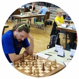 WhatsApp-Image-2019-07-08-at-21.19.36-Kopie