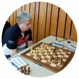 WhatsApp-Image-2019-07-08-at-21.19.39-2-Kopie