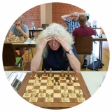 WhatsApp-Image-2019-07-08-at-21.19.39-Kopie