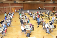 2012_07_26 037