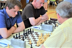 2012_07_26 049
