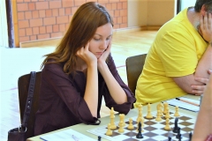 2012_07_26 051
