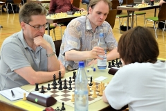2012_07_26 056