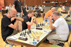 2012_07_26 061