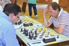 2012_07_26 063