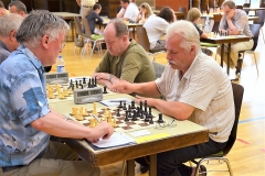 2012_07_26 064
