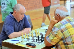2012_07_26 066