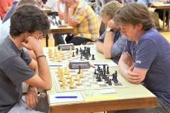 2012_07_26 067