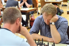 2012_07_26 068