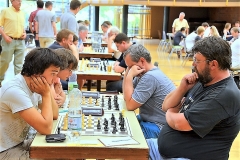 2012_07_26 070