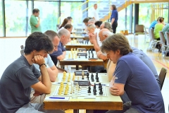 2012_07_26 071