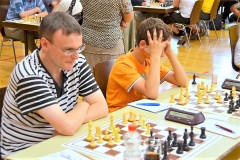 2012_07_26 075