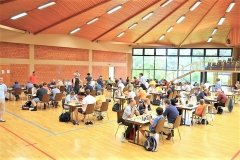 2012_07_26 088