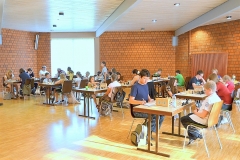 2012_07_26 115