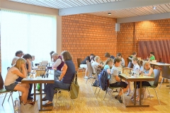 2012_07_26 117