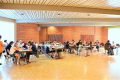 2012_07_26 118