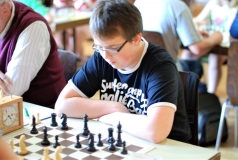 2012_07_27a 001