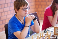 2012_07_27a 003