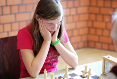 2012_07_27a 004