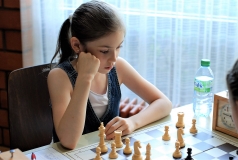 2012_07_27a 006