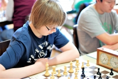 2012_07_27a 014