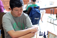 2012_07_27a 015