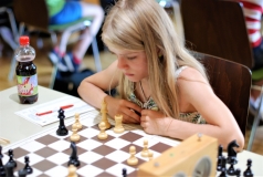 2012_07_27a 019