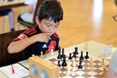 2012_07_27a 022