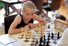 2012_07_27a 024