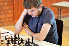 2012_07_27a 025