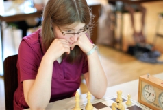 2012_07_27a 029