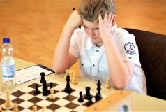 2012_07_27a 030