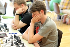 2012_07_27b 001
