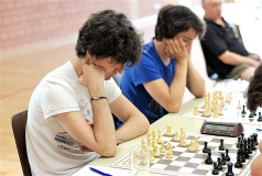 2012_07_27b 002