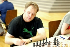 2012_07_27b 004