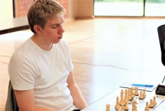 2012_07_27b 009
