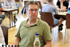 2012_07_27b 010