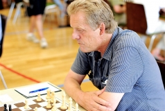 2012_07_27b 014