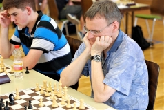 2012_07_27b 015