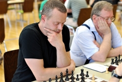 2012_07_27b 016