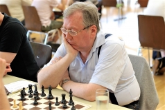 2012_07_27b 017