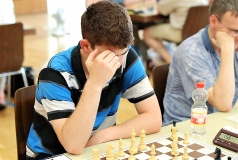 2012_07_27b 019