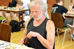 2012_07_27b 020