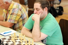 2012_07_27b 021