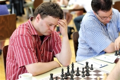 2012_07_27b 022