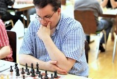 2012_07_27b 023