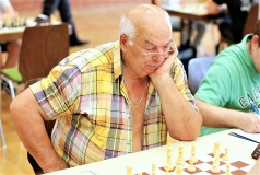 2012_07_27b 025