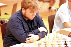 2012_07_27b 026